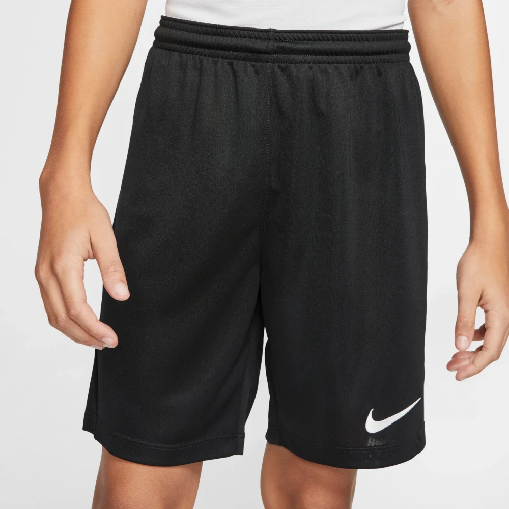 Short Enfant Nike Dri-FIT Park 3