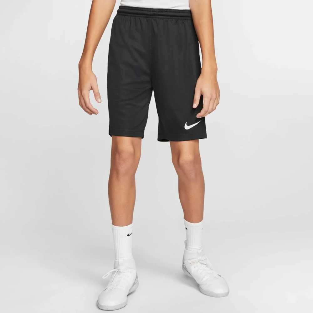 Short Enfant Nike Dri-FIT Park 3