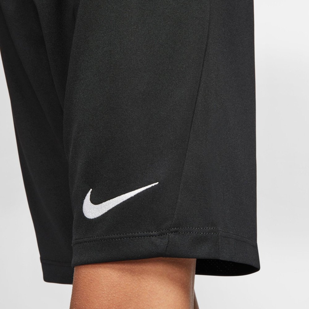 Short Enfant Nike Dri-FIT Park 3