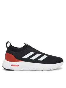 Adidas Cloudfoam Move Sock M ID6519 Chaussures de course