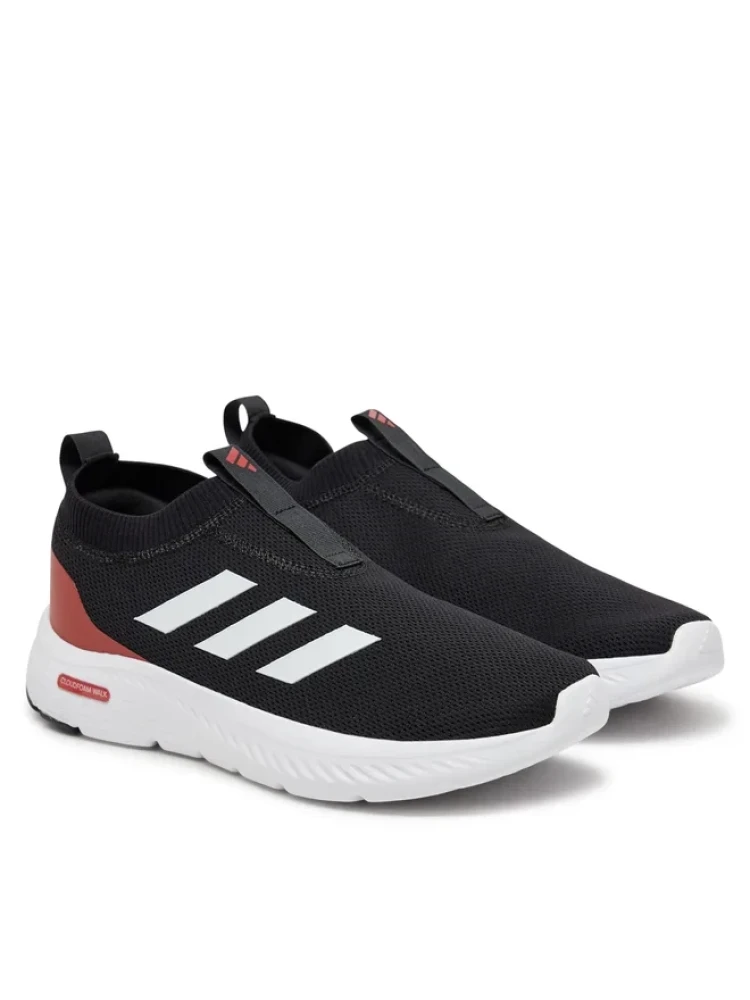 Adidas Cloudfoam Move Sock M ID6519 Chaussures de course