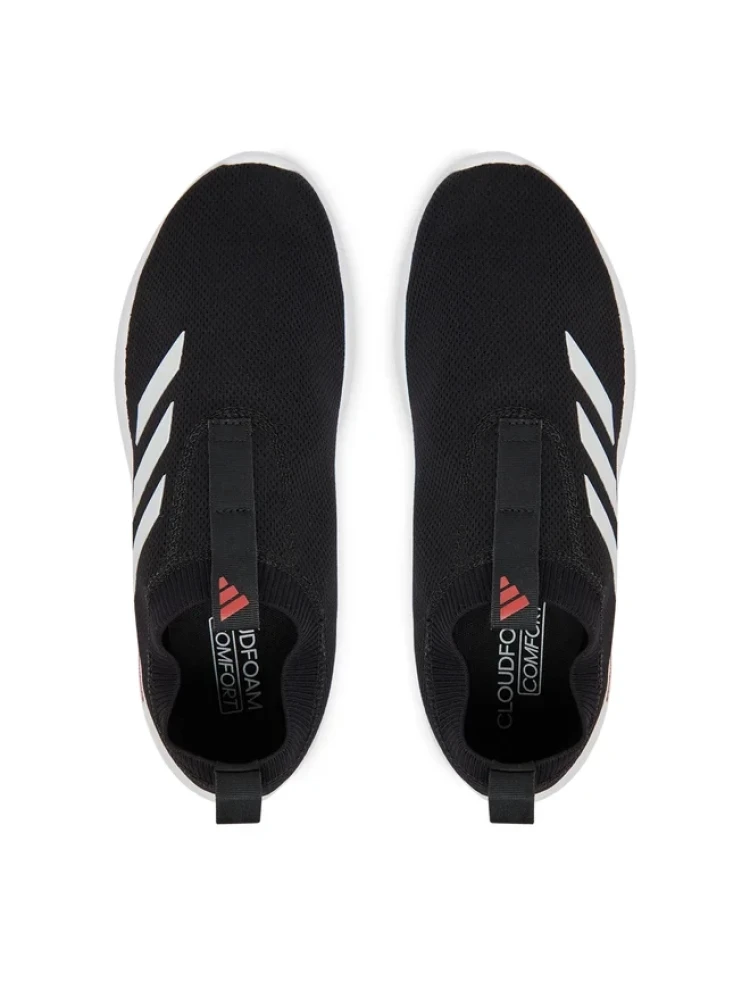 Adidas Cloudfoam Move Sock M ID6519 Chaussures de course