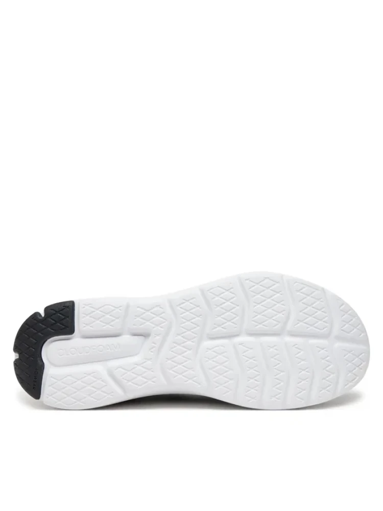 Adidas Cloudfoam Move Sock M ID6519 Chaussures de course