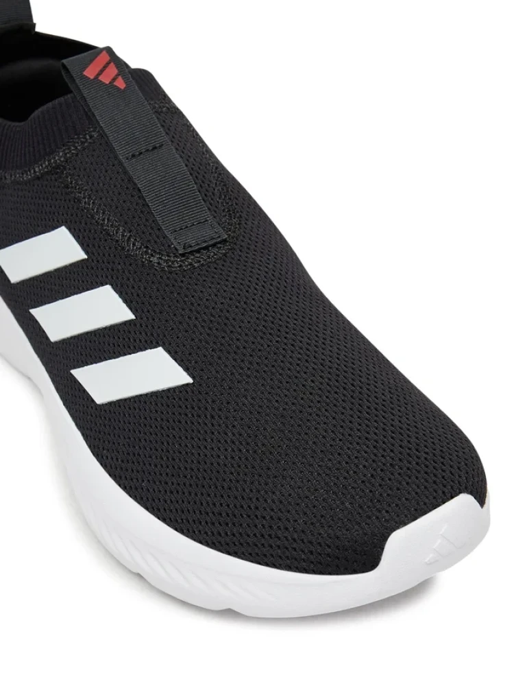 Adidas Cloudfoam Move Sock M ID6519 Chaussures de course