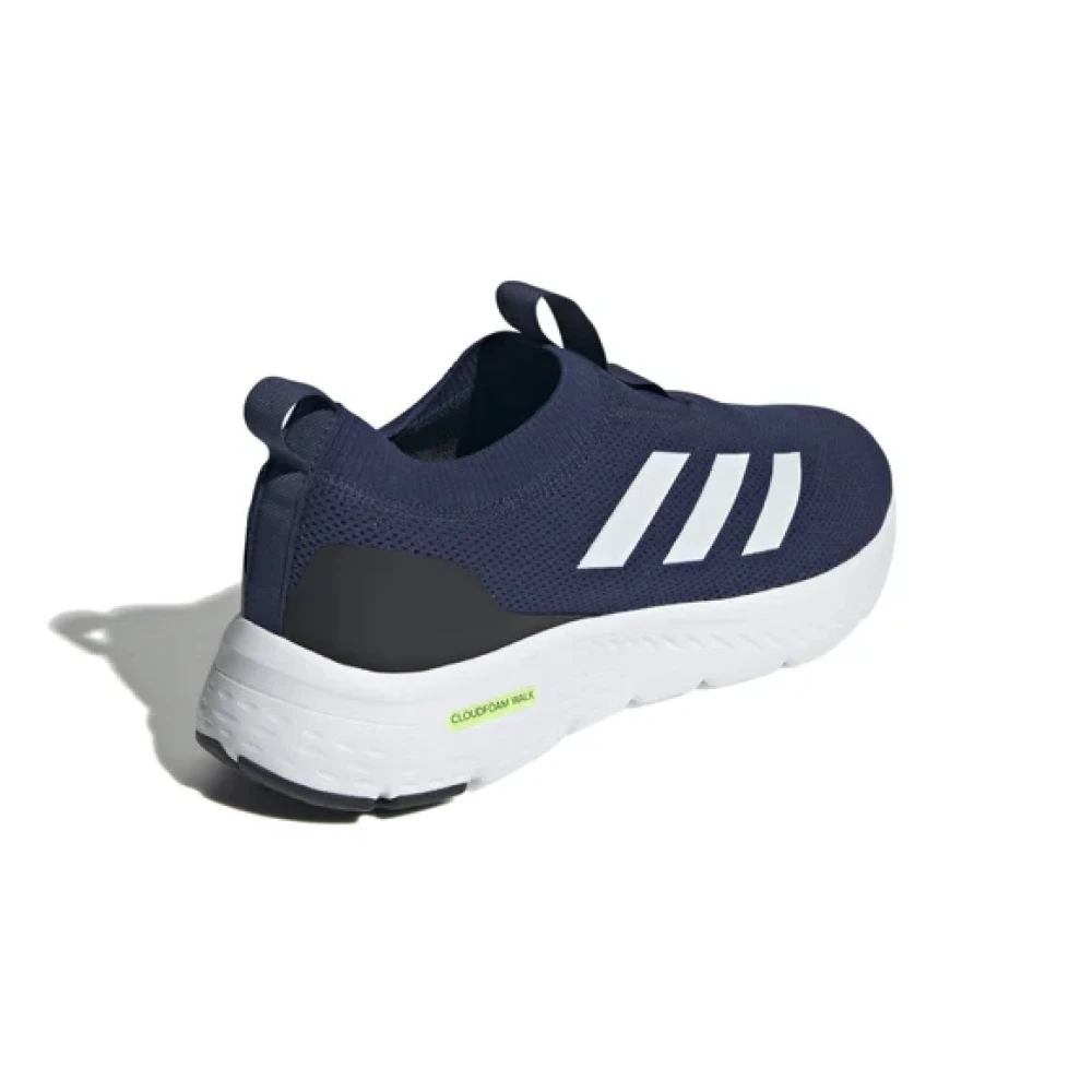 Adidas Cloudfoam Move Sock M