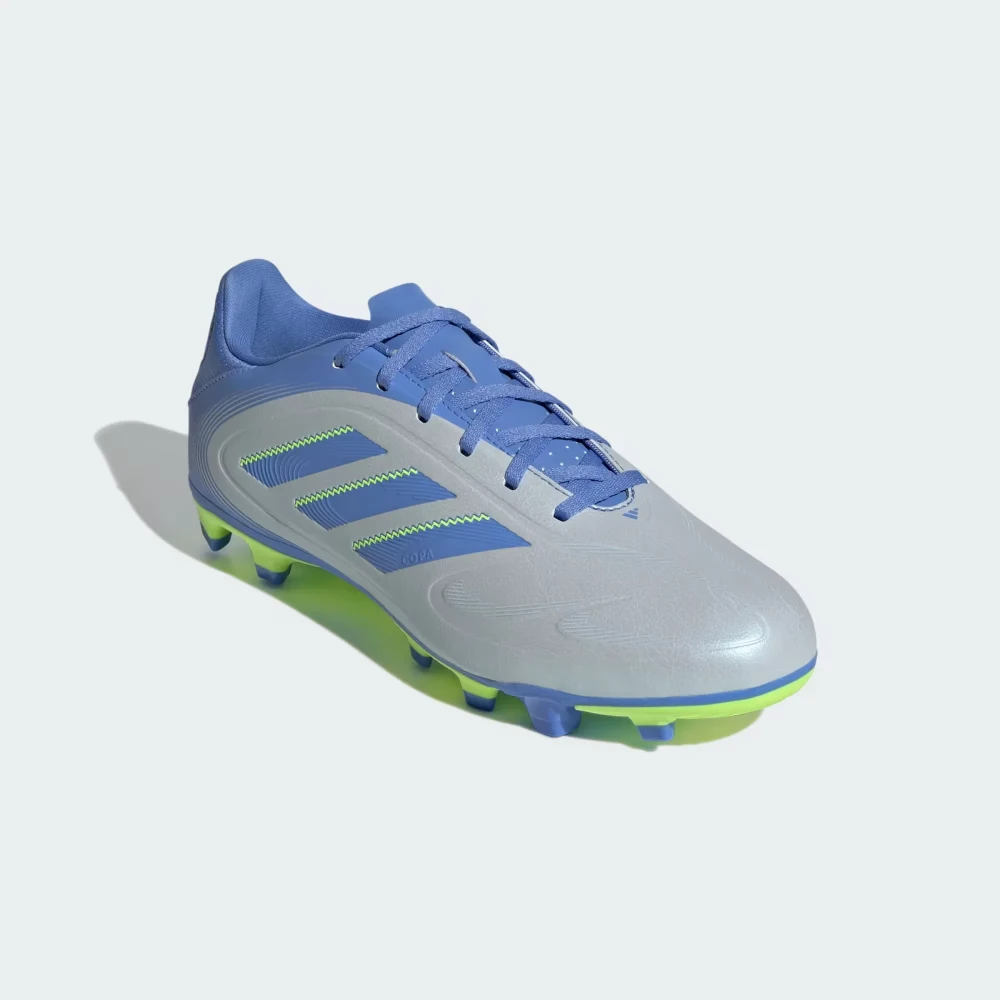 Chaussures Copa Pure 3 Club Firm/Multi-Terrains
