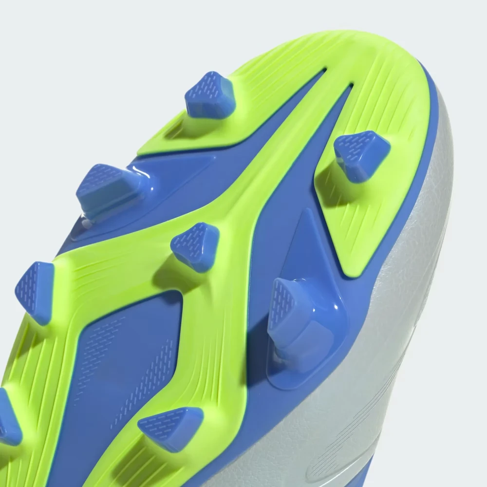 Chaussures Copa Pure 3 Club Firm/Multi-Terrains