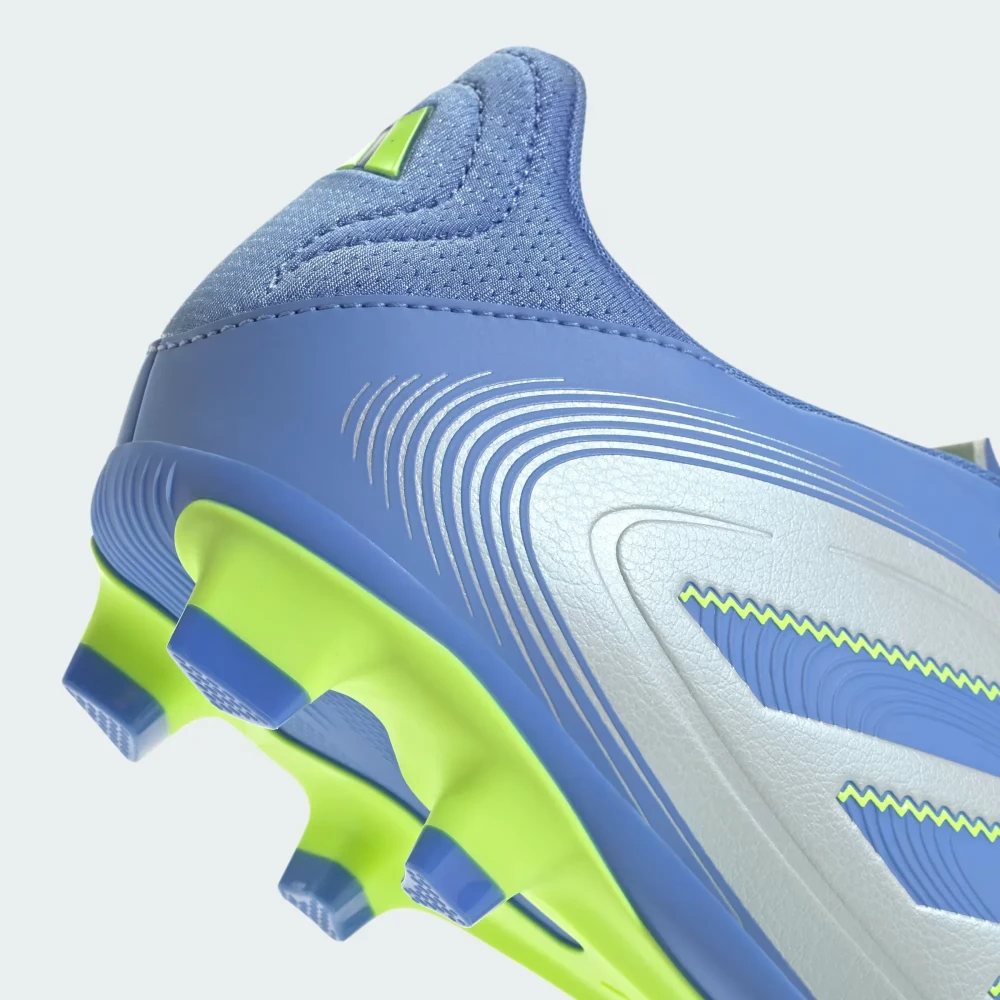 Chaussures Copa Pure 3 Club Firm/Multi-Terrains