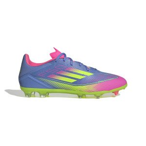 Chaussures de football adidas F50 League FG/MG