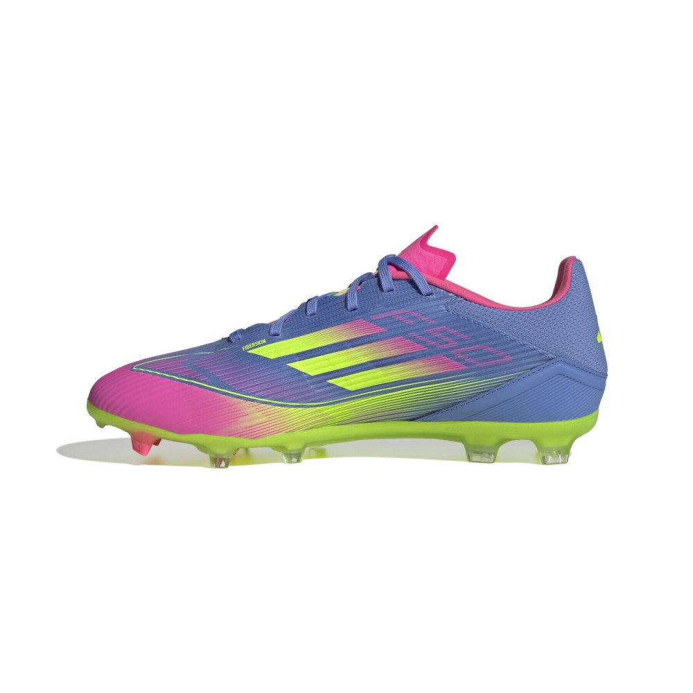 Chaussures de football adidas F50 League FG/MG