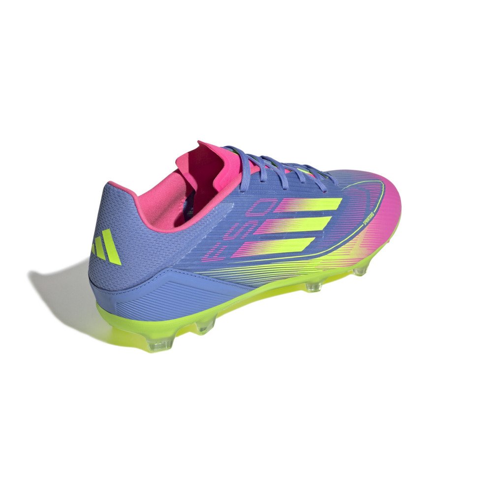 Chaussures de football adidas F50 League FG/MG
