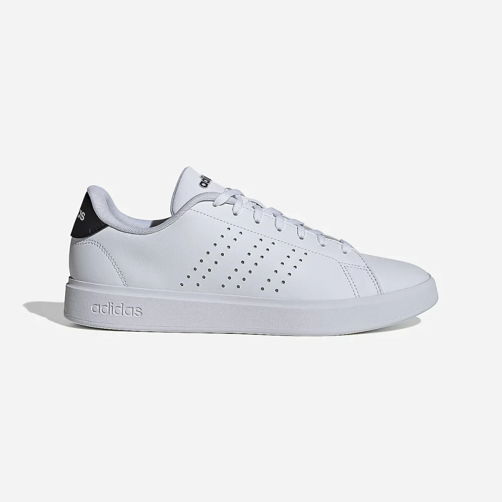 Sneakers homme Advantage 2.0 Blanc
