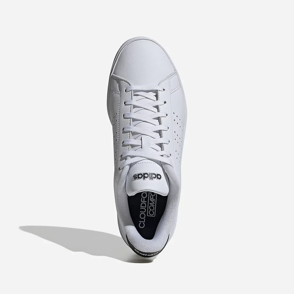 Sneakers homme Advantage 2.0 Blanc