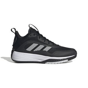 Chaussures indoor adidas Own the Game 3.0