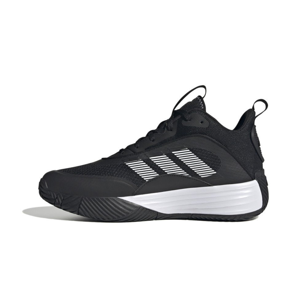 Chaussures indoor adidas Own the Game 3.0