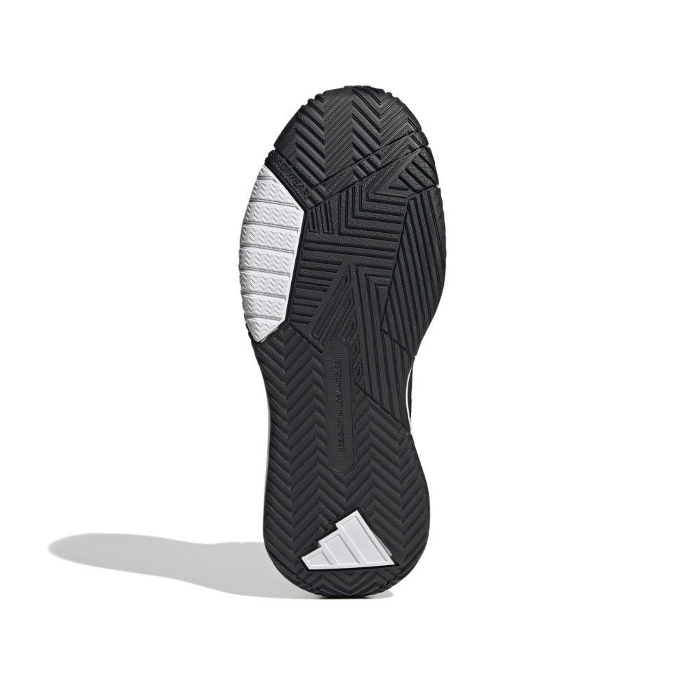 Chaussures indoor adidas Own the Game 3.0