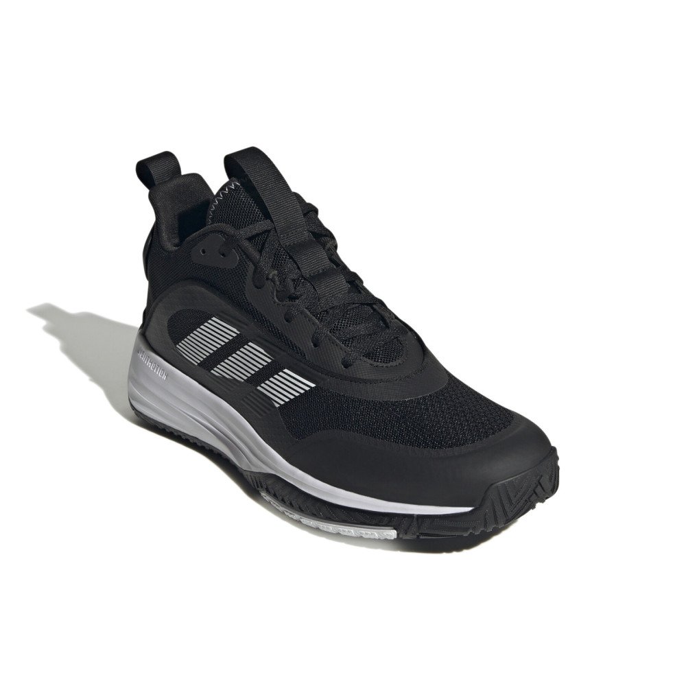 Chaussures indoor adidas Own the Game 3.0