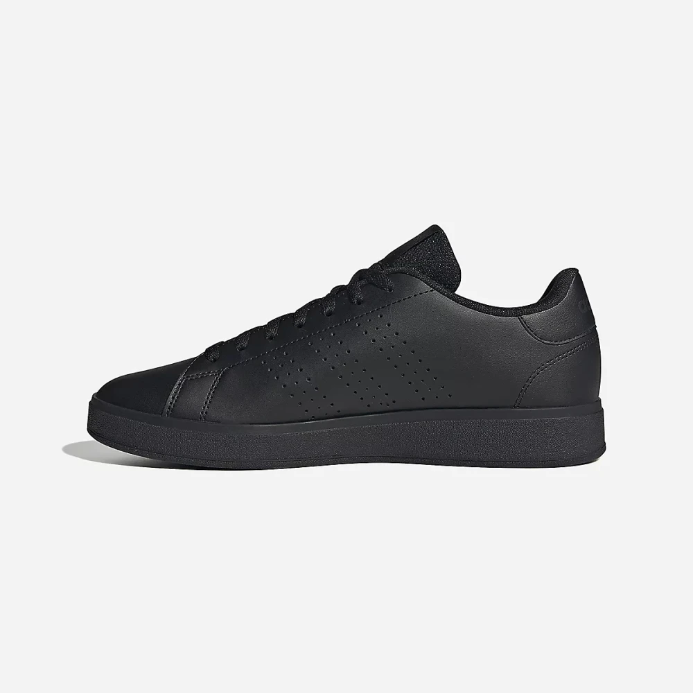 Sneakers homme Advantage Base 2.0 Noir