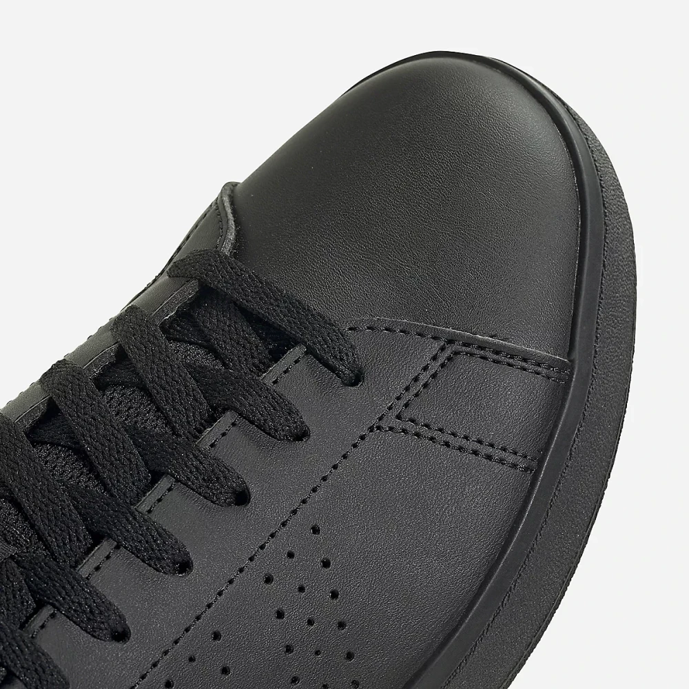 Sneakers homme Advantage Base 2.0 Noir
