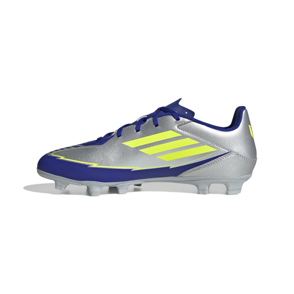 Chaussures de football adidas F50 Club Messi FG/MG