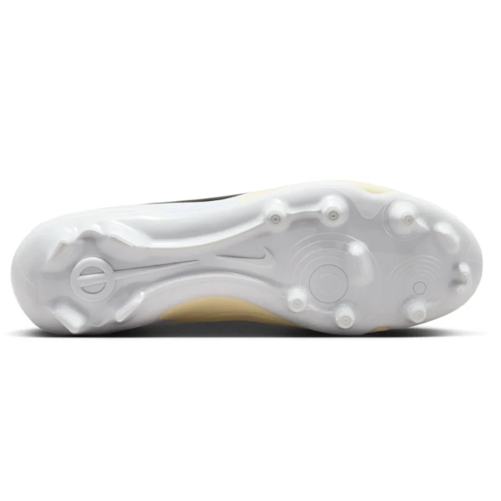 Nike Tiempo Legend 10 Club FG/MG
