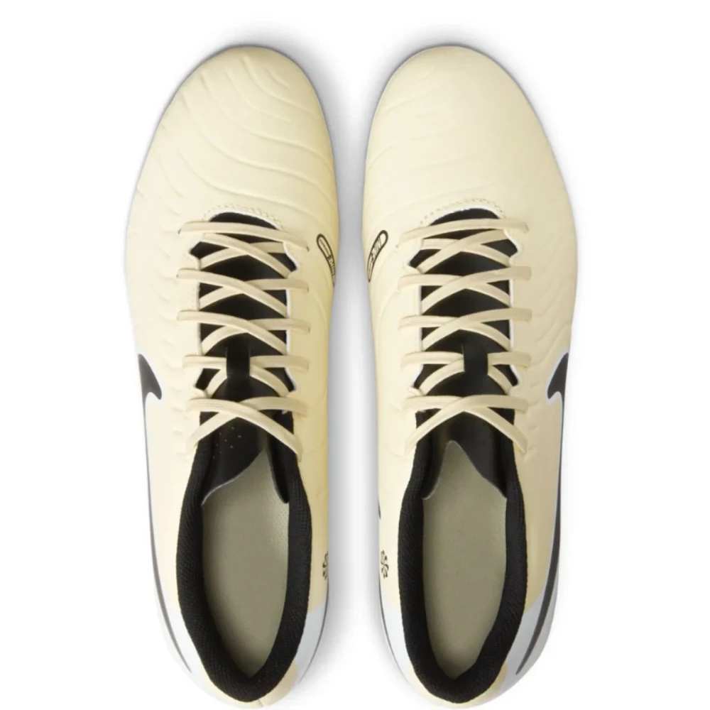 Nike Tiempo Legend 10 Club FG/MG