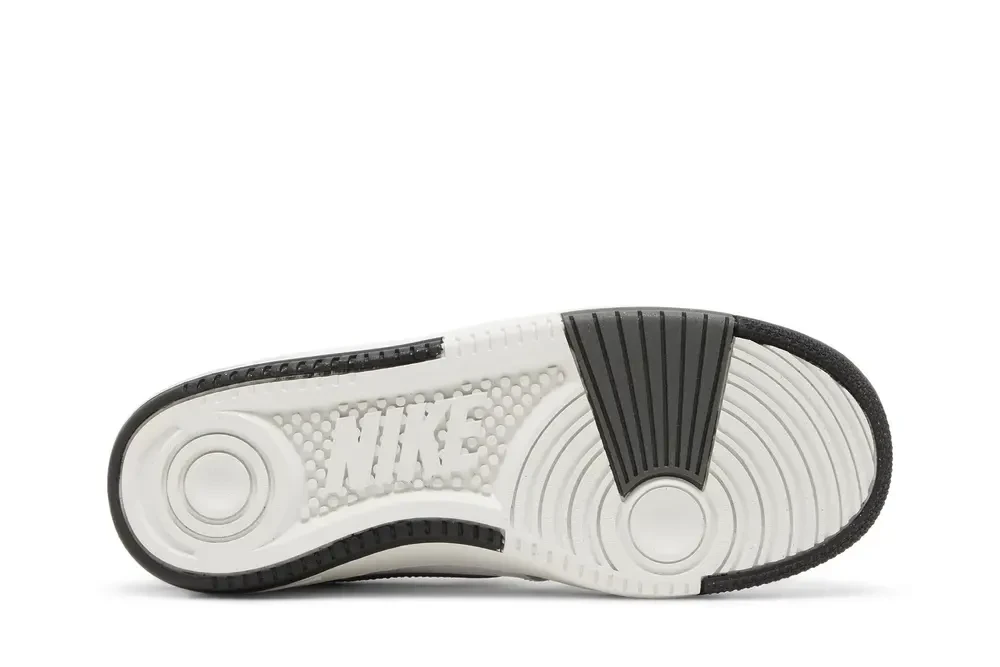 Nike Gamma Force