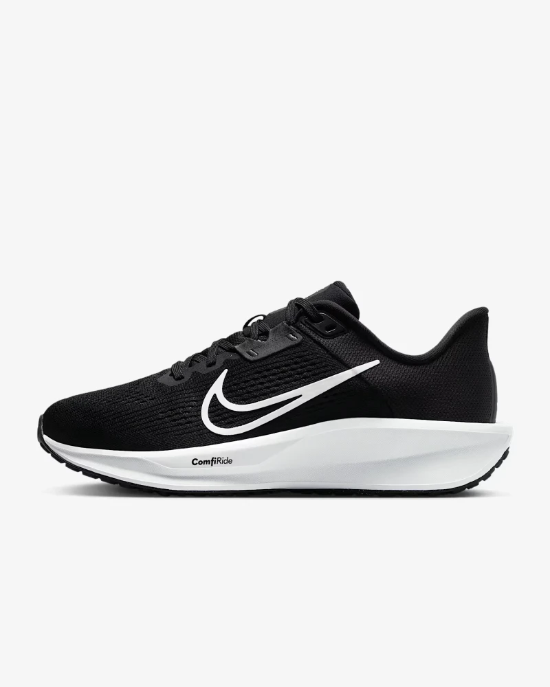 NIKE QUEST 6 FEMME