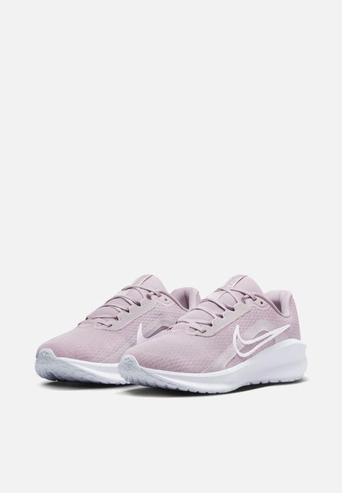 NIKE downshifter 13