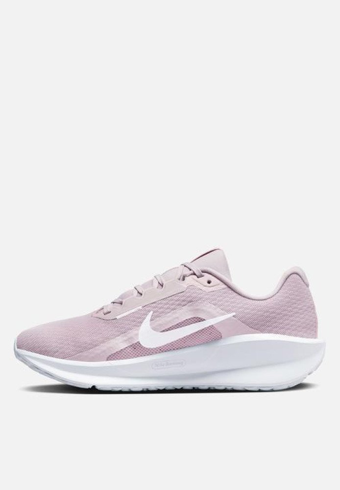 NIKE downshifter 13
