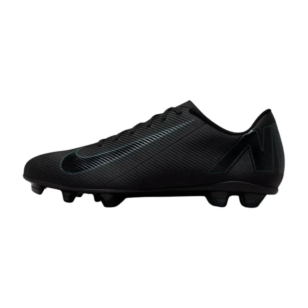 Nike Mercurial Vaport 16 Club FG/MG