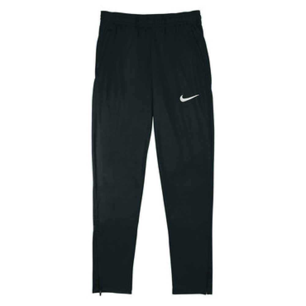 Nike PANTALON D’ENTRAÎNEMENT EN TRICOT FEMME 21