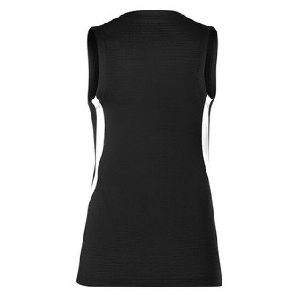 Nike WOMENS TEAM SPIKE SLEEVELESS JERSEY