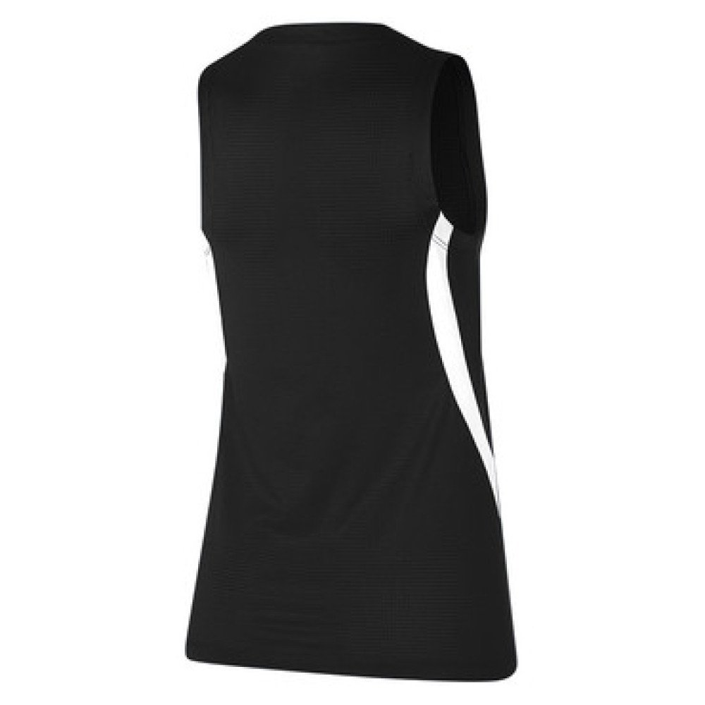 Nike WOMENS TEAM SPIKE SLEEVELESS JERSEY