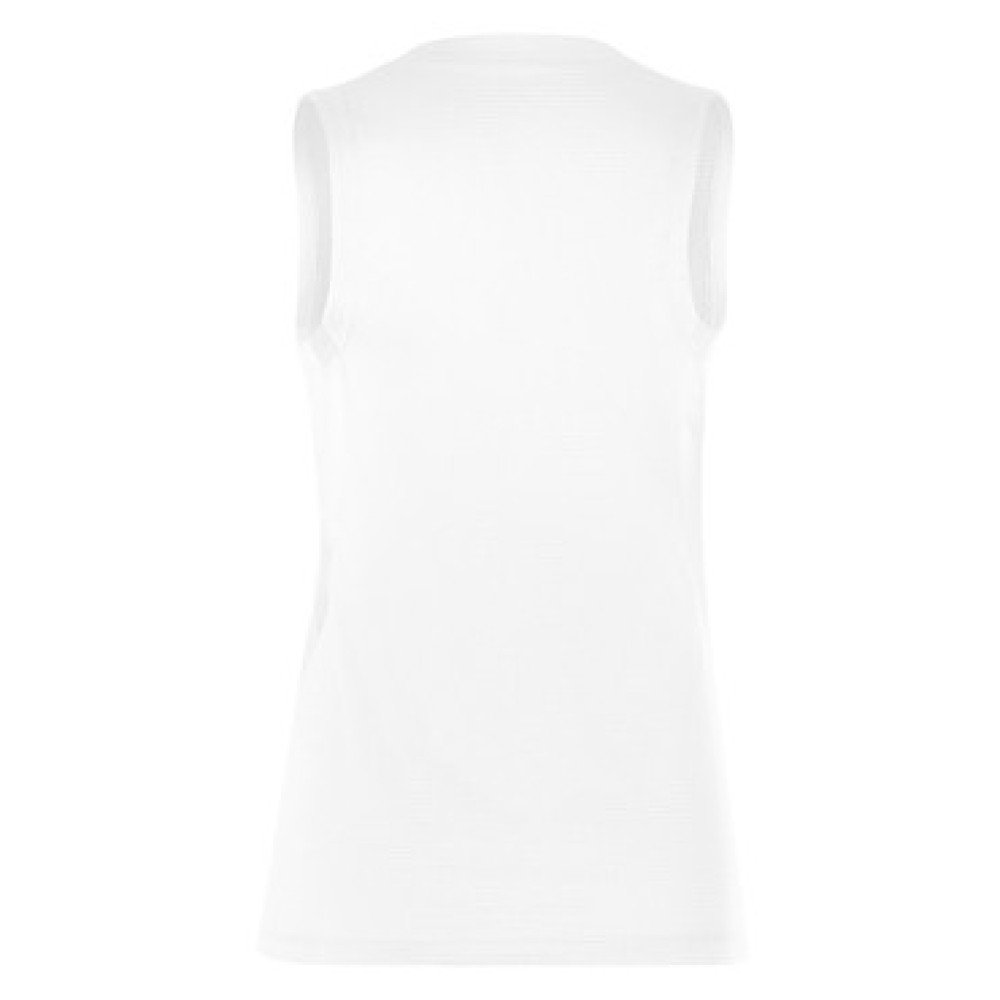 Nike WOMENS TEAM SPIKE SLEEVELESS JERSEY