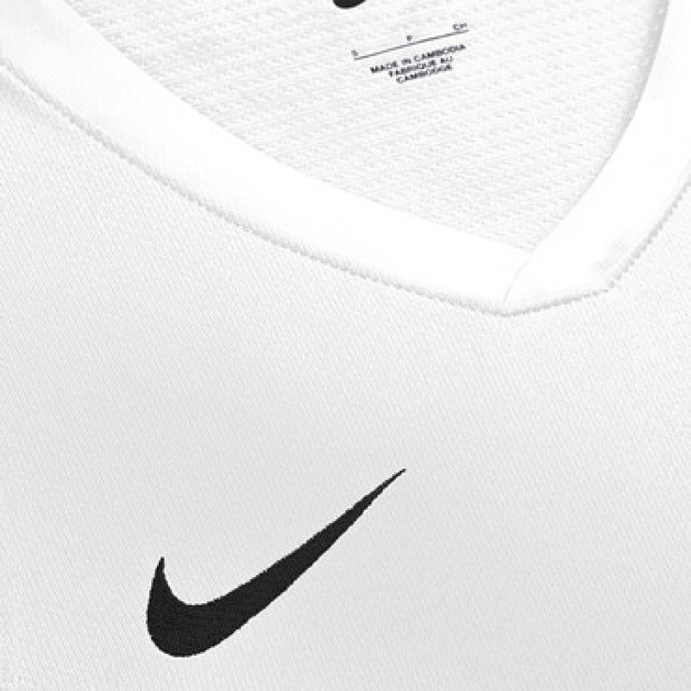 Nike WOMENS TEAM SPIKE SLEEVELESS JERSEY