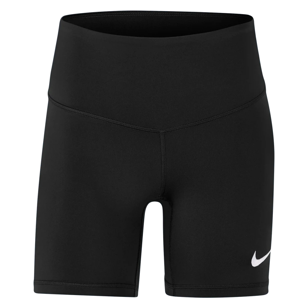 Nike Team Spike Game Short
