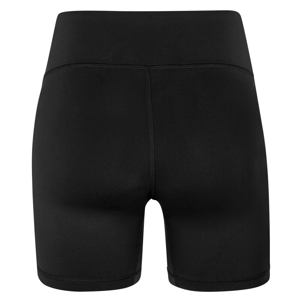 Nike Team Spike Game Short