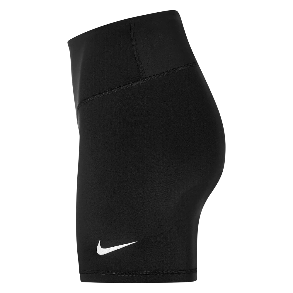 Nike Team Spike Game Short