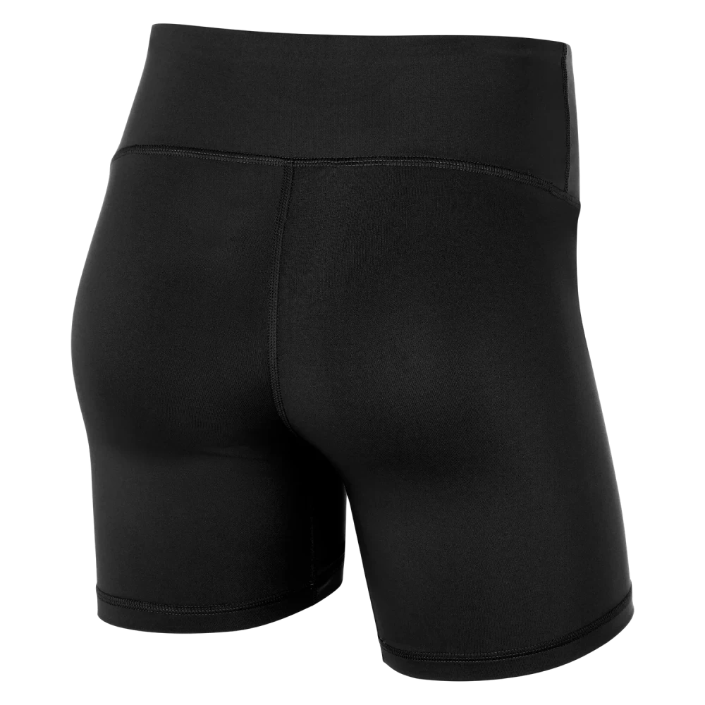 Nike Team Spike Game Short