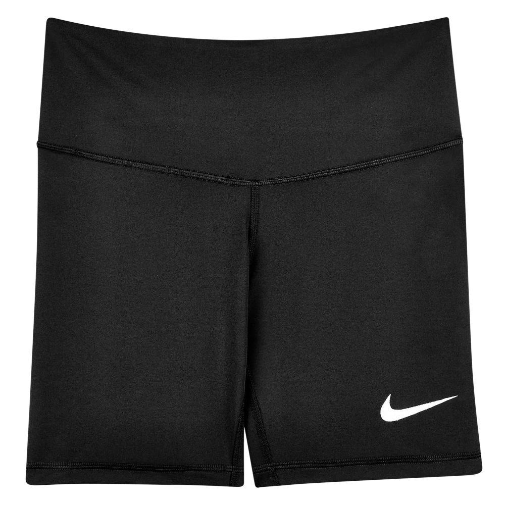 Nike Team Spike Game Short