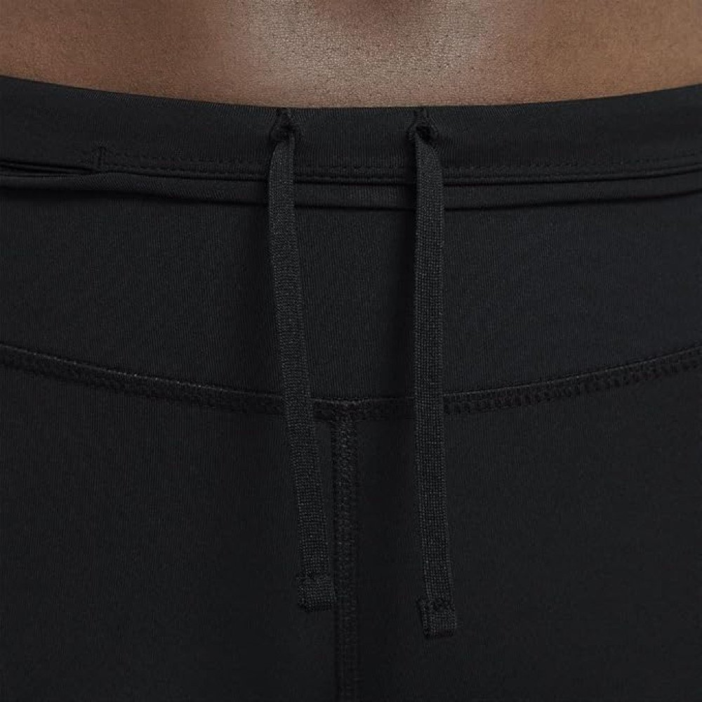 Nike W NK DF Fast Crop