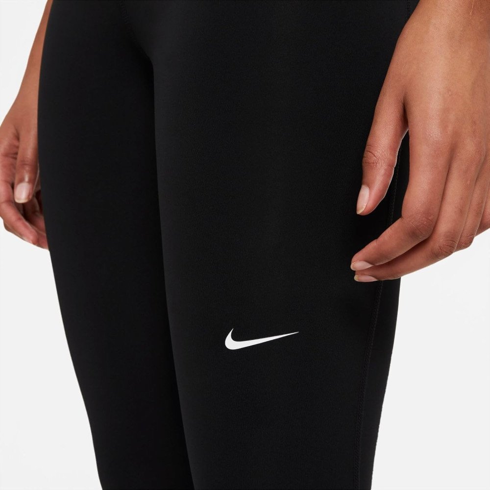 Nike Pantalon Femme W Np 365 Tight