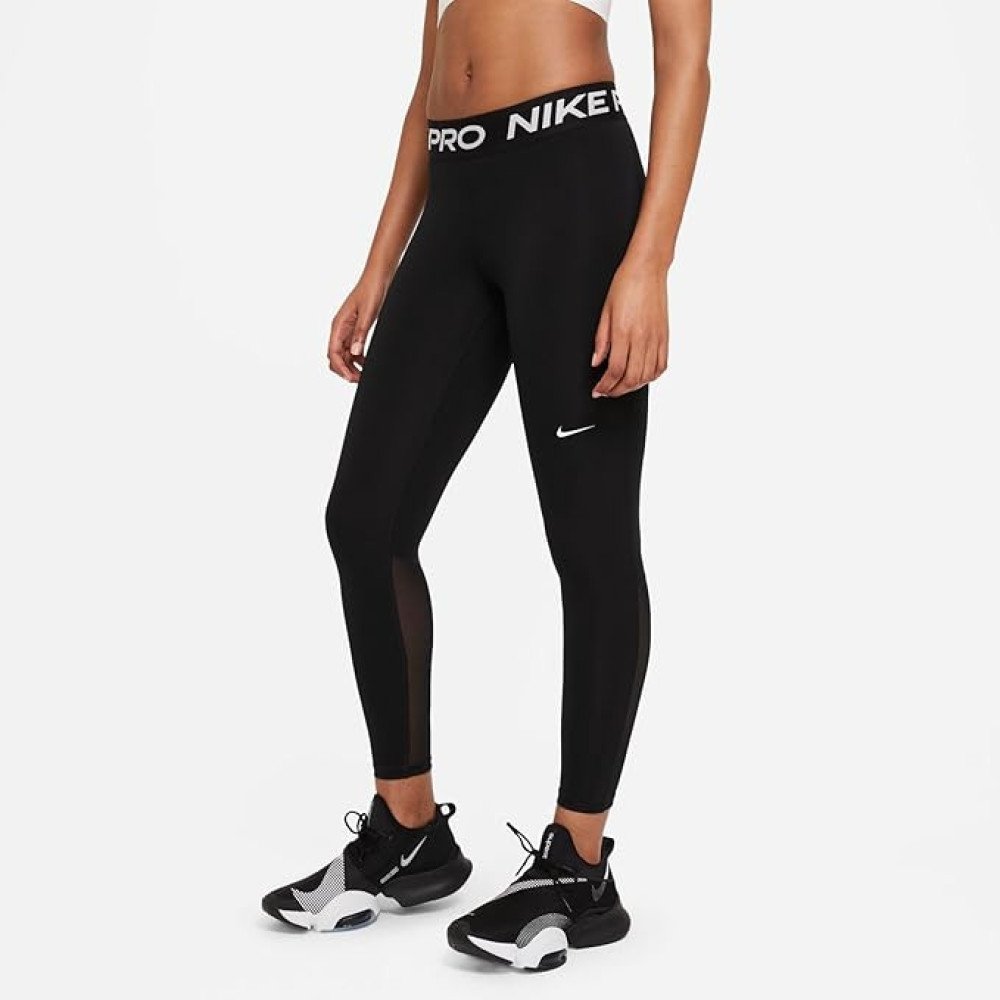 Nike Pantalon Femme W Np 365 Tight