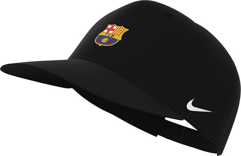 Nike FCB U NK DF Club Cap Us CB L