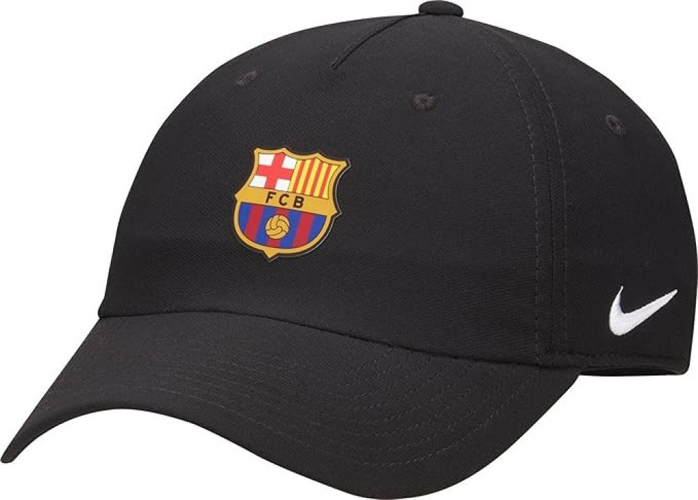 Nike FCB U NK DF Club Cap Us CB L