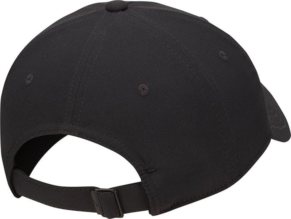 Nike FCB U NK DF Club Cap Us CB L