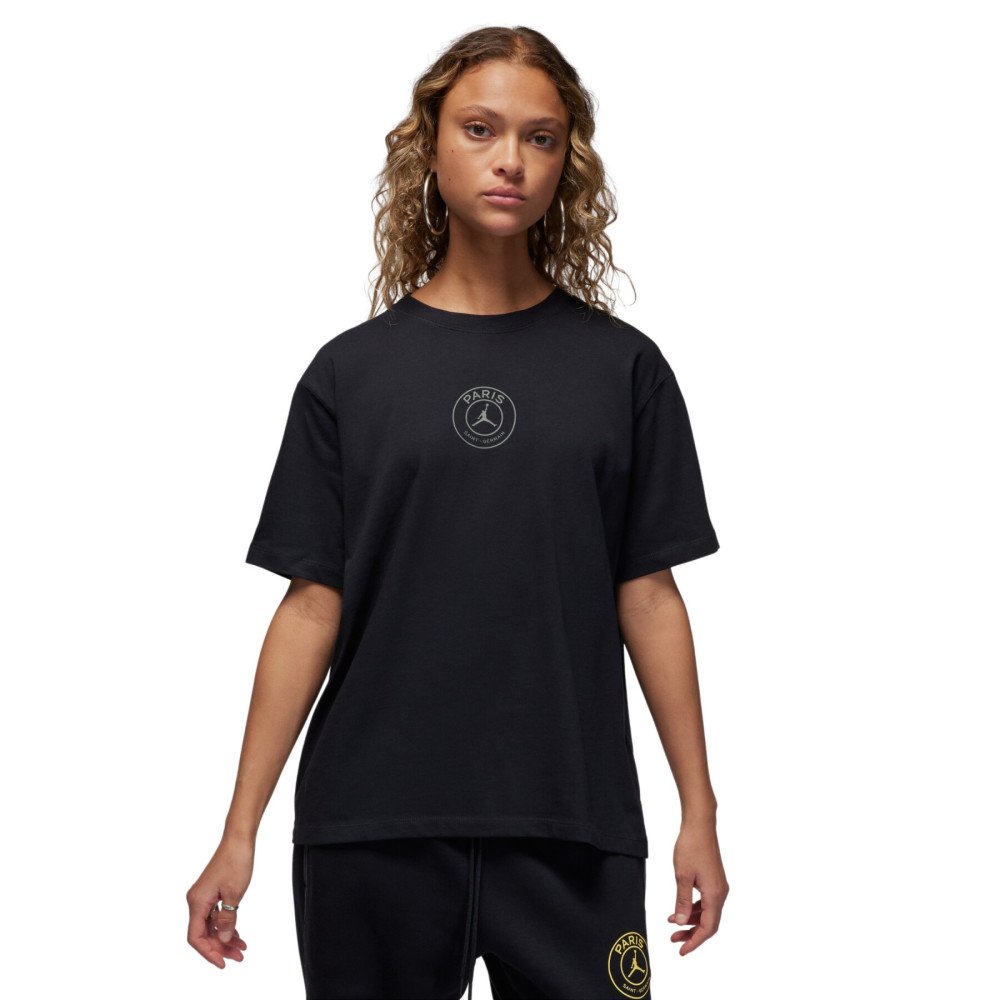 T-shirt femme PSG 2023/24