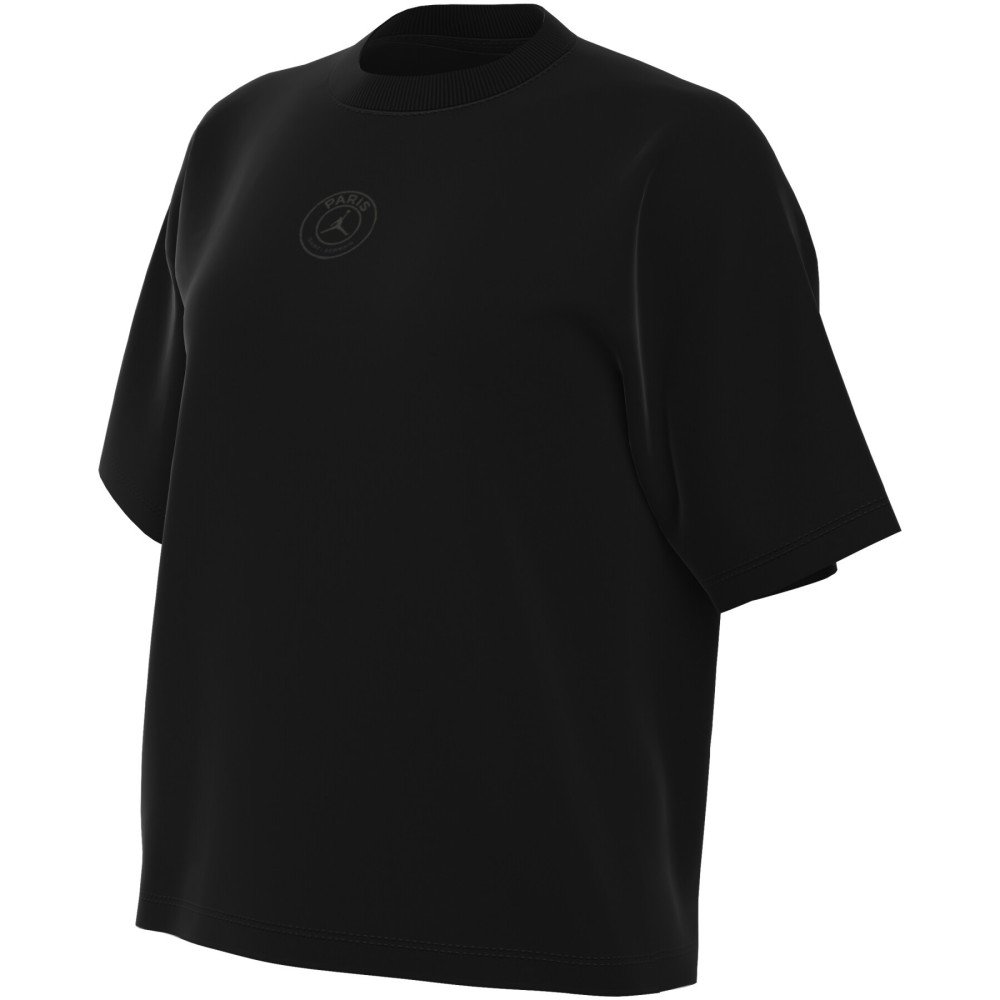 T-shirt femme PSG 2023/24