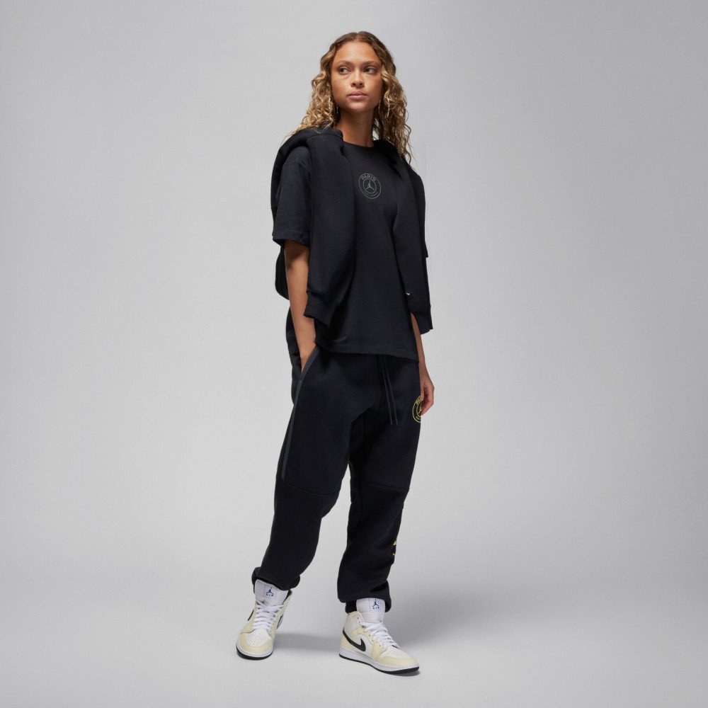 T-shirt femme PSG 2023/24